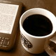 Illustration for article titled Are Tablets and E-Readers Responsible For a Rebirth of Reading?